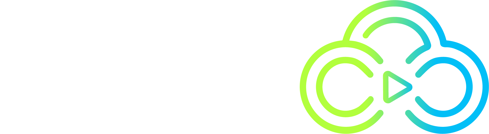 متجر سحاب اشتراكات IPTV