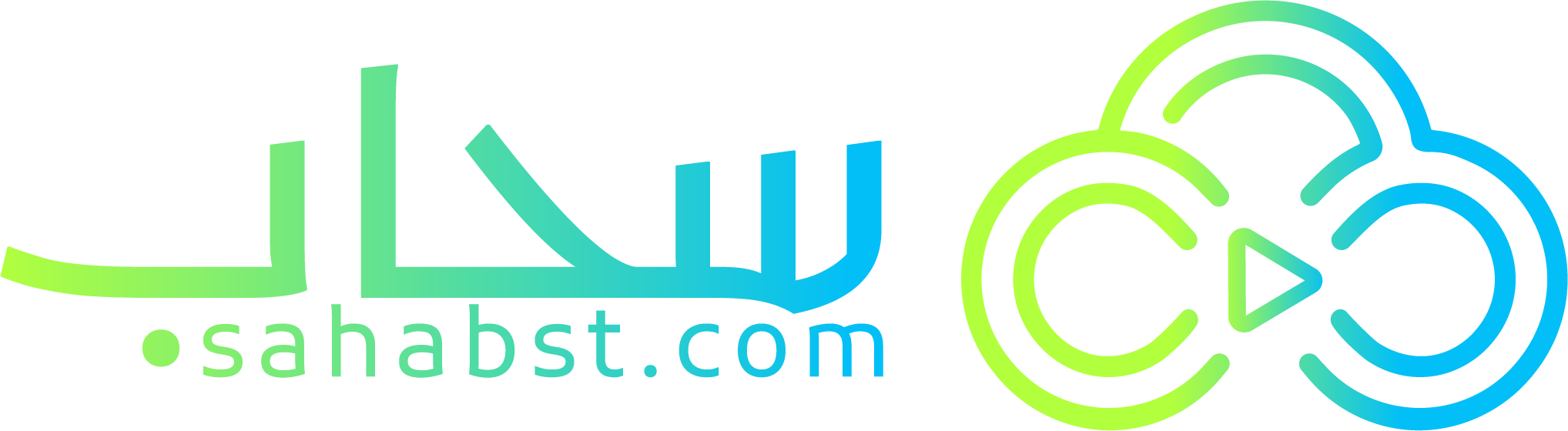 متجر سحاب اشتراكات IPTV